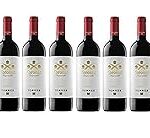 Comparativa de precios: Vino Torres en el mercado actual