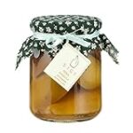 Descubriendo los Tesoros Enológicos de Azienda: Análisis y Comparativa de los Mejores Vinos