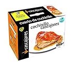 Análisis de los mejores vinos para maridar con cochinillo lechal: calidad y precio Análisis de los mejores vinos para maridar con cochinillo lechal: calidad y precio