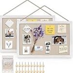 Descubre cómo el corcho influye en la calidad de los mejores vinos: Guía completa en Análisis y Comparativa Descubre cómo el corcho influye en la calidad de los mejores vinos: Guía completa en Análisis y Comparativa