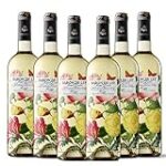 Barón de Ley: Análisis y comparativa de los mejores vinos de esta prestigiosa bodega