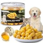 Análisis de maridaje: ¿Qué vinos elegir con una deliciosa gilda con huevo de codorniz?