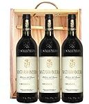 Análisis detallado del exclusivo club de vinos Matarromera 2021: ¡Descubre los mejores caldos seleccionados para ti!