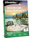 Análisis de vinos para acompañar tu cena de Nochebuena en un pack hotel 2023 en Madrid