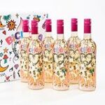 Análisis y comparativa: Descubre los mejores vinos blancos Macabeo del mercado