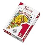 Descubre: Fournier, la excelencia vinícola de Francia