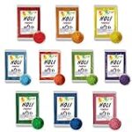 Festival Natural: Los Mejores Vinos para Disfrutar