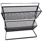 Descubre el catálogo más completo: ¡Muchas opciones para los mejores vinos!