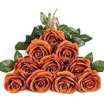 Análisis y Comparativa: Descubre los Mejores Vinos Rosado Naranja del Mercado