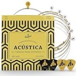 Descubriendo la excelencia enológica: Análisis y comparativa de los vinos con la palabra clave 'guita guita'