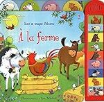 Análisis y comparativa de los mejores vinos: Descubre la elegancia de los vinos ferme