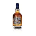 Chivas 18 años: un whisky envejecido como los mejores vinos