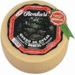 Análisis de maridaje: Queso Roncal y vinos, precios y recomendaciones