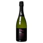 Análisis de las mejores marcas de cavas catalanas: Descubre las joyas enológicas de Cataluña