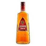 Origen y tradición: Análisis comparativo del ron Cacique frente a los mejores vinos