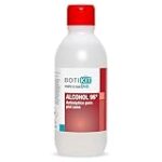 Análisis del precio del Alcohol Blau: ¿Vale la pena su inversión en este vino?