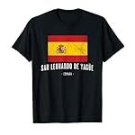 San Leonardo: Análisis y Comparativa de un Clásico entre los Mejores Vinos