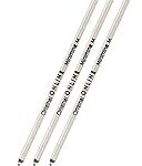 Descubre los Secretos del Mundo Vinícola con Nuestra Guía de Compras Online de Vino