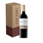 Análisis de los vinos Carmelo Rodero: descubre su calidad y precio