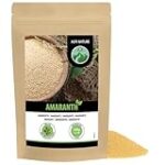 Análisis y comparativa: El amaranto como bebida alternativa en la industria del vino