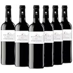 Nuviana: Descubre el valor de los vinos de calidad en nuestra comparativa