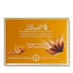 Degustación exquisita: maridaje de vinos con chocolate Orbea