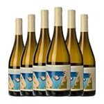 Análisis de vinos: Descubre la excelencia de Cala Marquesa en nuestra comparativa