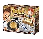 El oro líquido de Francia: Análisis y comparativa de los mejores vinos