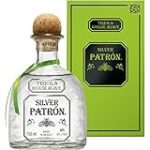 Análisis y comparativa: ¿Cuál es el precio del Tequila Patrón Silver y cómo se compara con los mejores vinos?