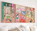 Collioure: descubre los mejores vinos de esta región costera Collioure: descubre los mejores vinos de esta región costera