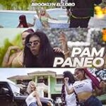 Descubre el pampaneo perfecto: Análisis y comparativa de los mejores vinos Descubre el pampaneo perfecto: Análisis y comparativa de los mejores vinos