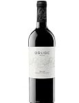 Análisis y Comparativa: Orube Crianza 2018, ¿El Mejor Vino de la Temporada?
