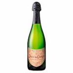 Análisis de calidad: Cava Juve Camps Gran Reserva, el elegido entre los mejores vinos