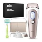 Análisis de los mejores vinos: Descubre el encanto de Venus en Casa 4