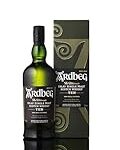Análisis comparativo: Ardbeg Whisky 10 años vs. los mejores vinos del mercado