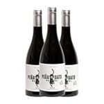 Peña el Gato: Un descubrimiento enológico para los amantes del buen vino