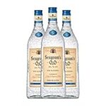 Análisis de Seagrams 00: Opiniones y comparativa con los mejores vinos del mercado