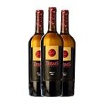 Numanthia: Descubre la excelencia en vinos tintos de España - Análisis y comparativa