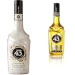 Análisis comparativo: Licor 43 Orochata vs. Vinos selectos ¿Cuál es la mejor elección?