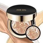 Análisis y comparativa de los mejores vinos con 20 años de edad: Descubre los tesoros envejecidos