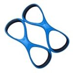 El fulcro de la excelencia: Análisis y comparativa de vinos en perfecto equilibrio