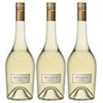 Análisis detallado: Miraval, la bodega de Brad Pitt que produce algunos de los mejores vinos del mercado