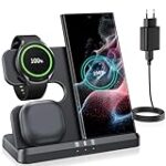 Opiniones Plus Ultra: Descubre los Mejores Vinos en Nuestra Comparativa Detallada