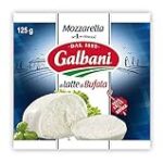 Maridaje perfecto: Queso de búfala y vinos selectos