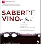 Análisis y comparativa de los mejores vinos: ¿Vale la pena unirse a Vinoselección Club de Vinos? Análisis y comparativa de los mejores vinos: ¿Vale la pena unirse a Vinoselección Club de Vinos?