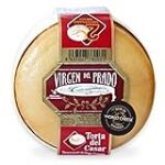 Análisis y comparativa: Descubre el encanto de Château de la Prade en el mundo de los vinos Análisis y comparativa: Descubre el encanto de Château de la Prade en el mundo de los vinos