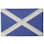 Guía de vinos escoceses: ¿Qué comprar en Escocia para disfrutar de lo mejor?