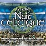 Análisis detallado de los vinos de Nuit Saint Georges: descubre los mejores caldos de esta prestigiosa región vinícola