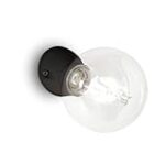 Antinori Winery: Descubre los Tesoros Vinícolas de una de las Mejores Bodegas del Mundo Antinori Winery: Descubre los Tesoros Vinícolas de una de las Mejores Bodegas del Mundo