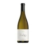 Soro: El Tesoro Oculto de los Vinos de Calidad - Análisis y Comparativa de las Mejores Bodegas